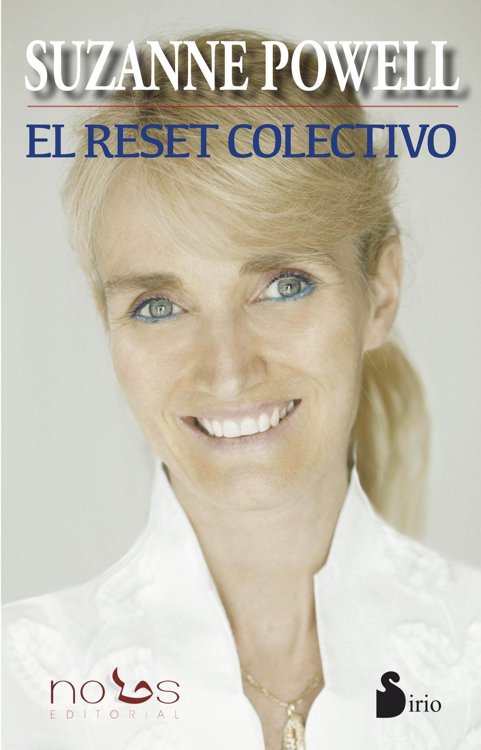 El Reset Colectivo 