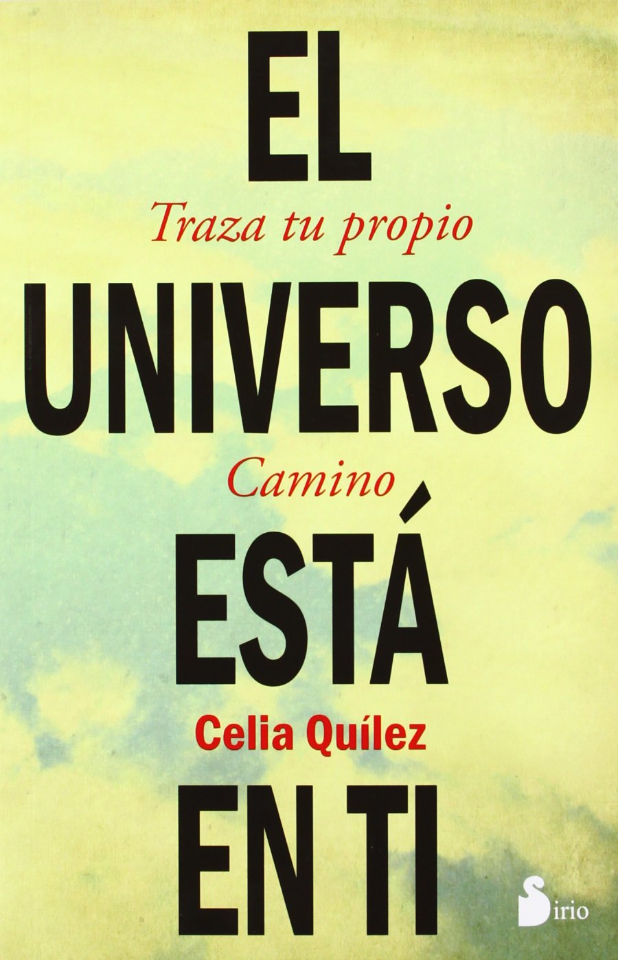 El universo está en ti