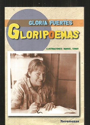 Gloripoemas