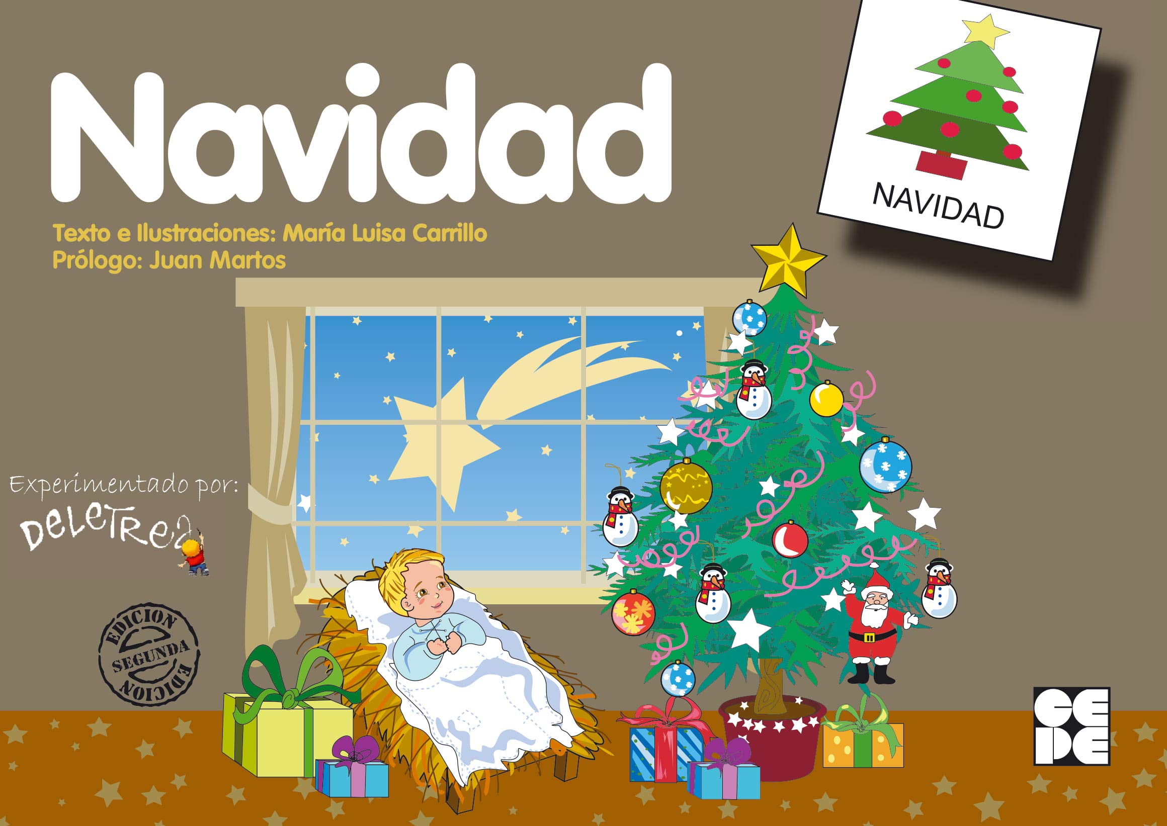 Navidad