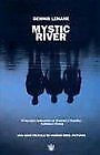 Mystic River: 073