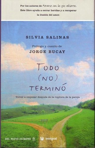 Todo No Termino: 053
