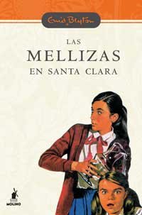 Las Mellizas en Santa Clara. : 003