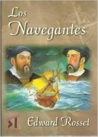 Navegantes, los