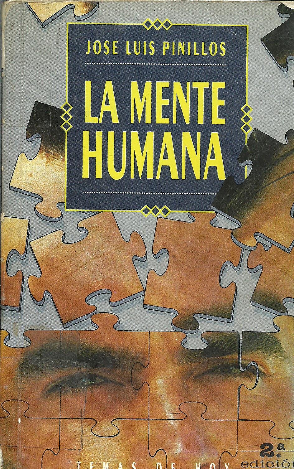 La Mente Humana