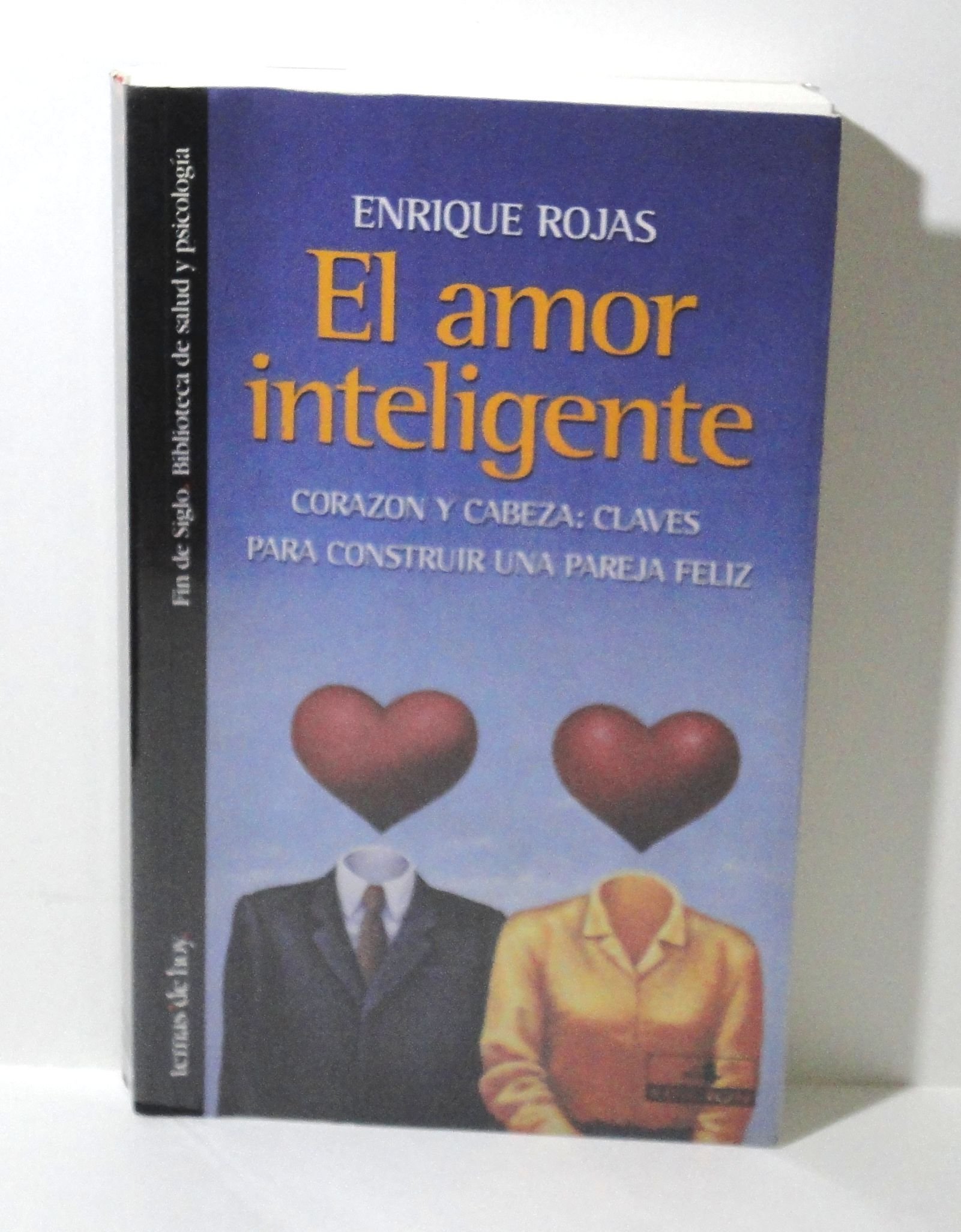 Amor Inteligente