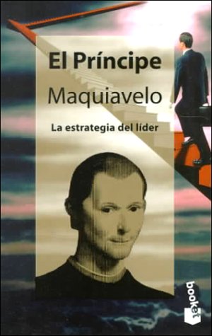 El Principe