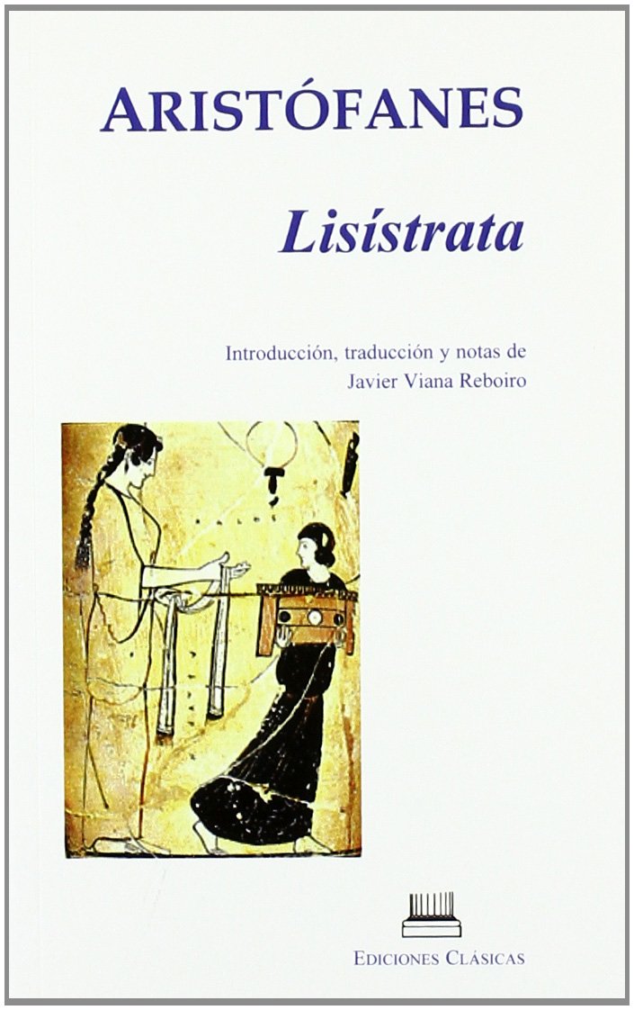 Lis¡strata