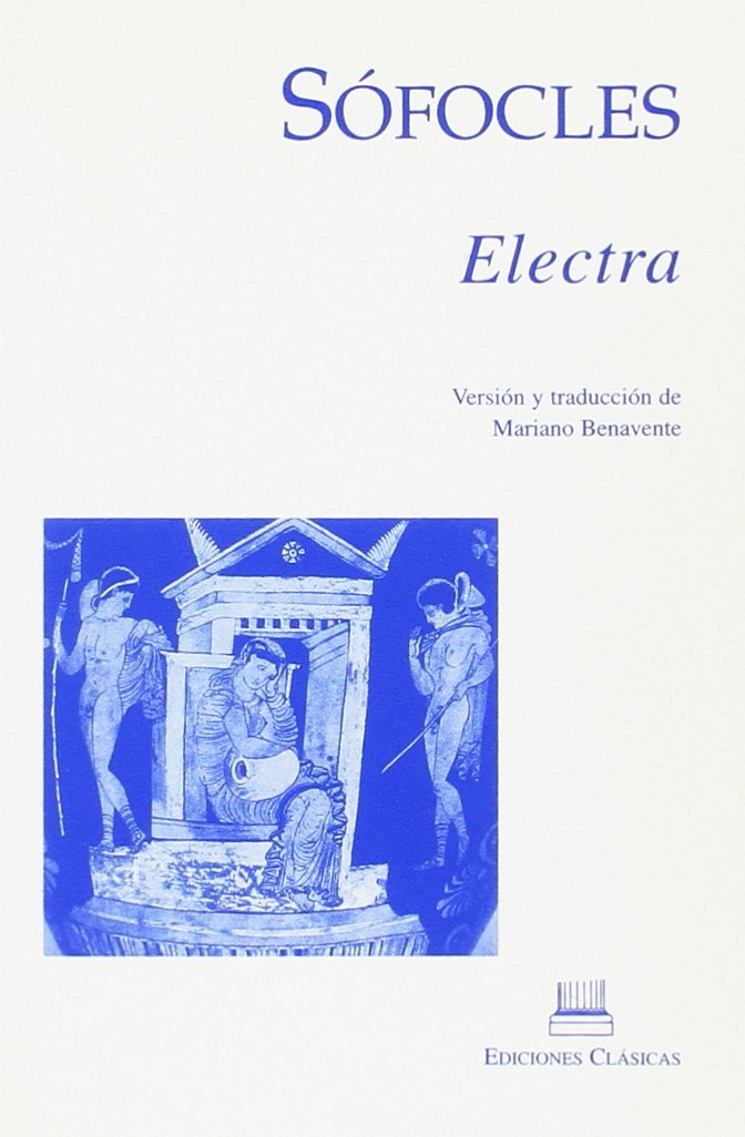 Electra