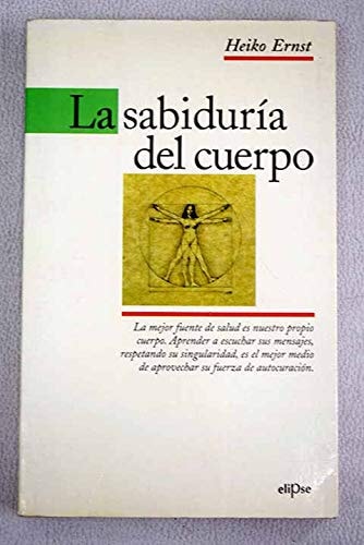 La sabiduría del cuerpo