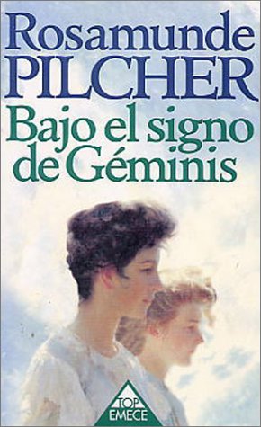 Bajo el Signo de Geminis