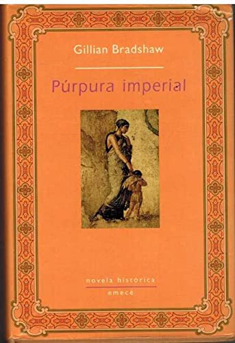 Purpura Imperial