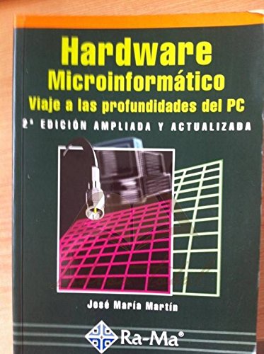 Hardware Microinformático