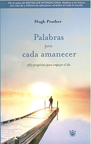 Palabras para Cada Amanecer: 139