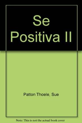 Se Positiva II