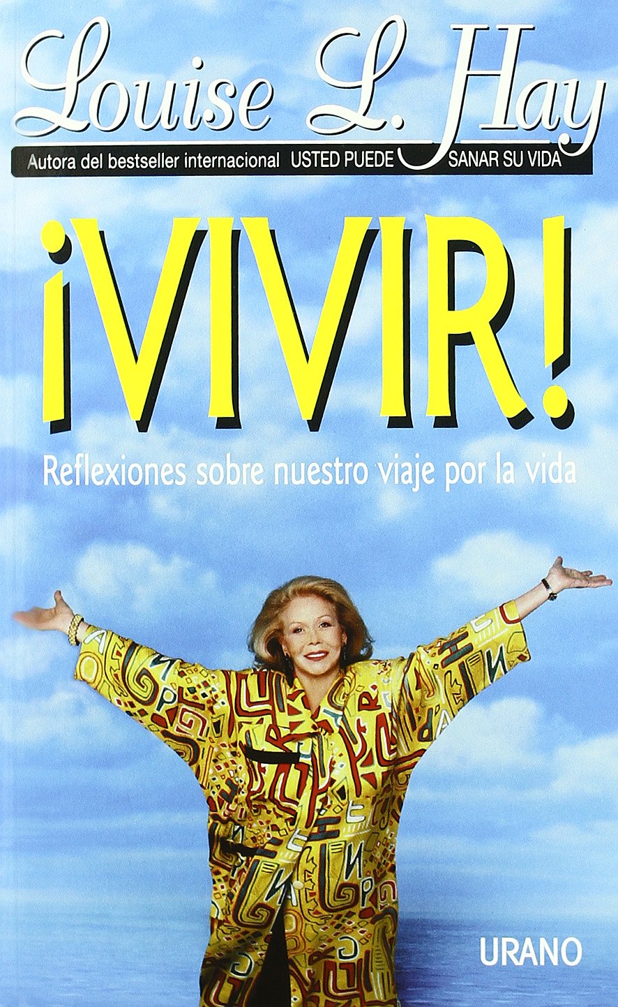 Vivir