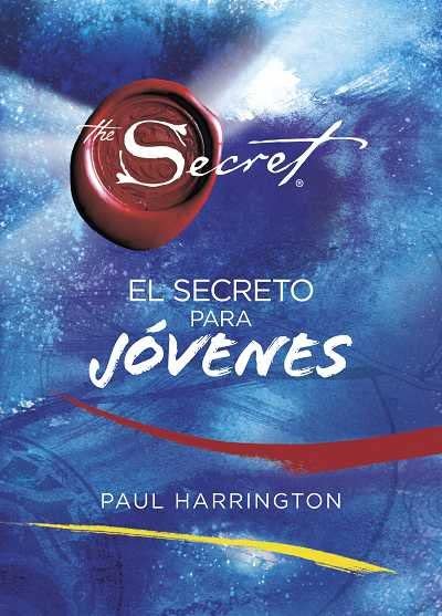 El Secreto para Jóvenes