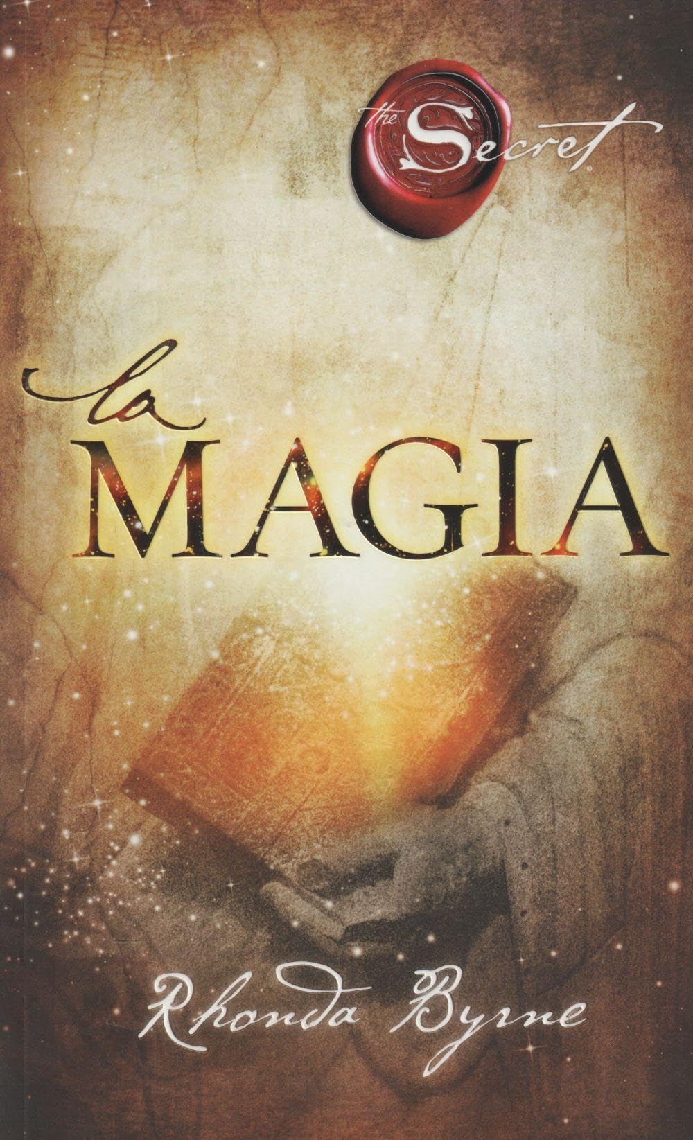 La Magia