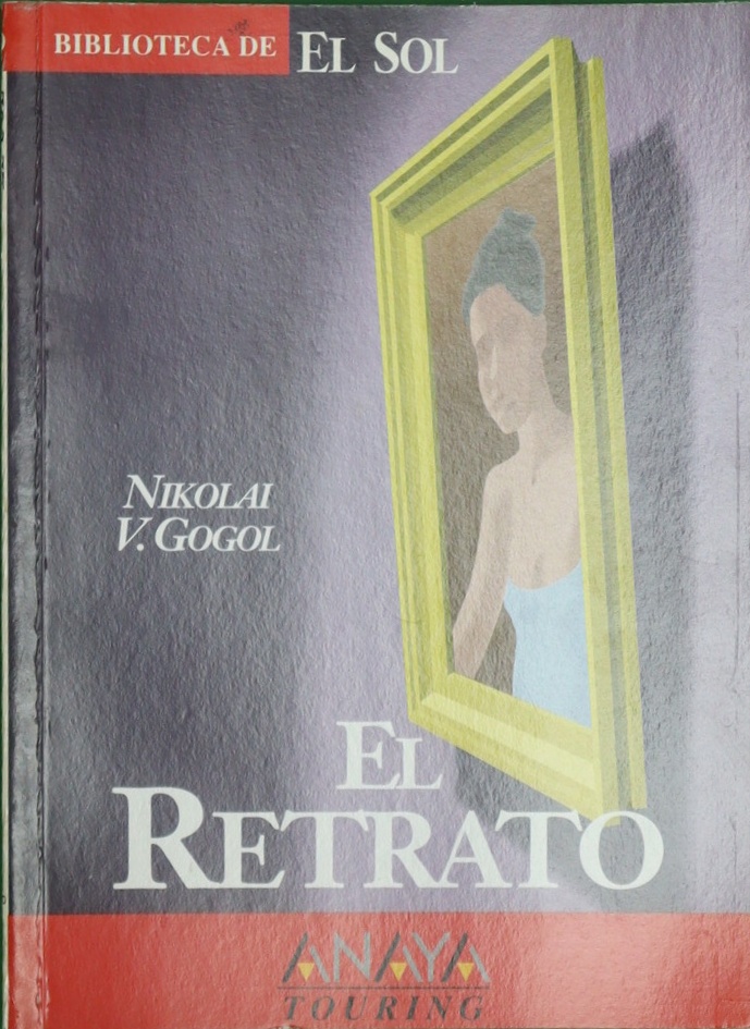El retrato