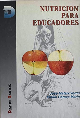 Nutrición para educadores