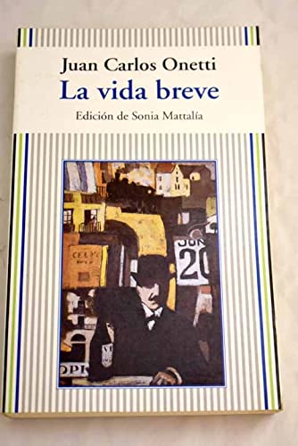 La vida breve