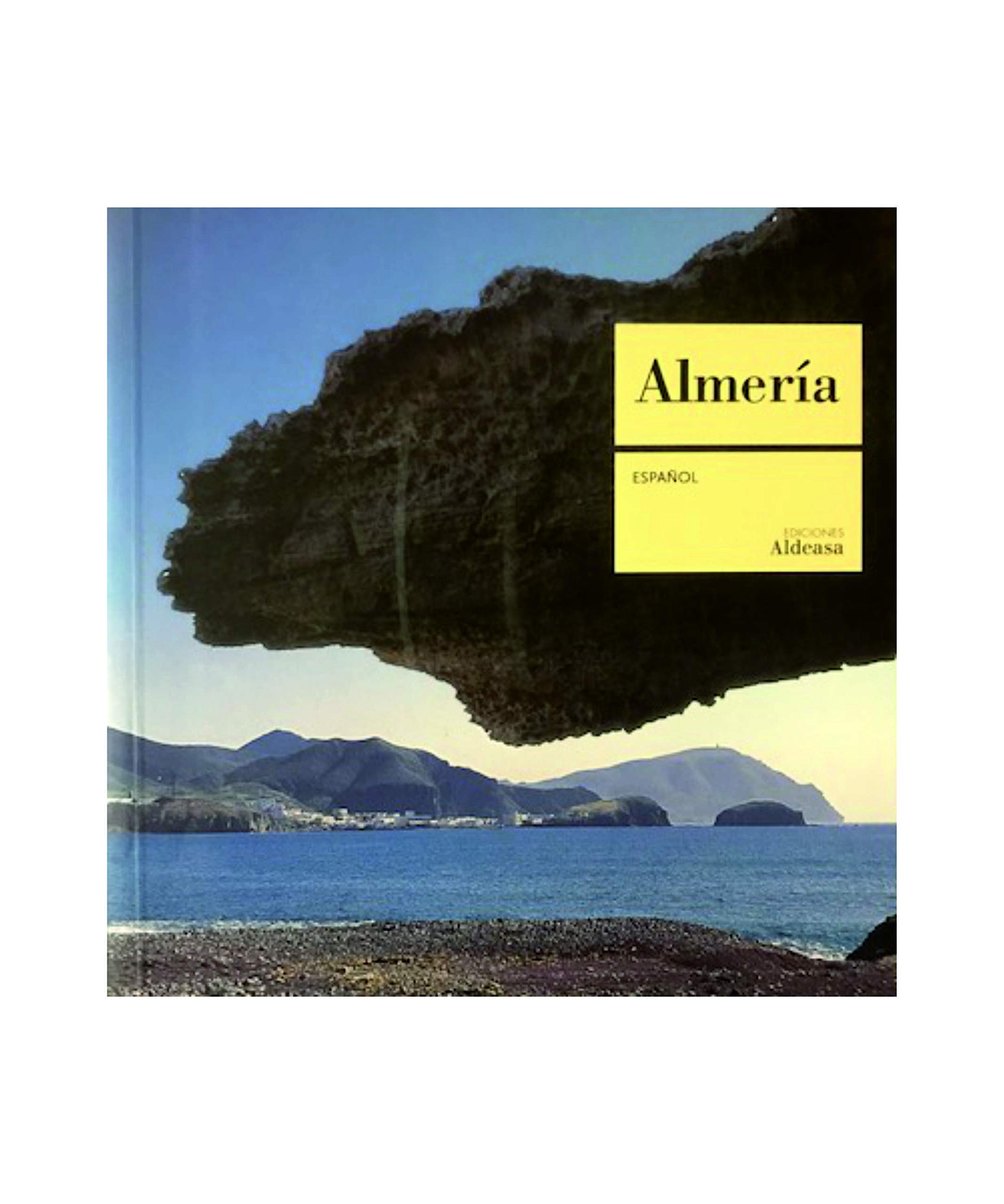 Almería