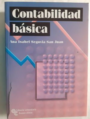 Contabilidad básica