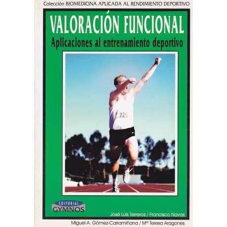 Valoración funcional