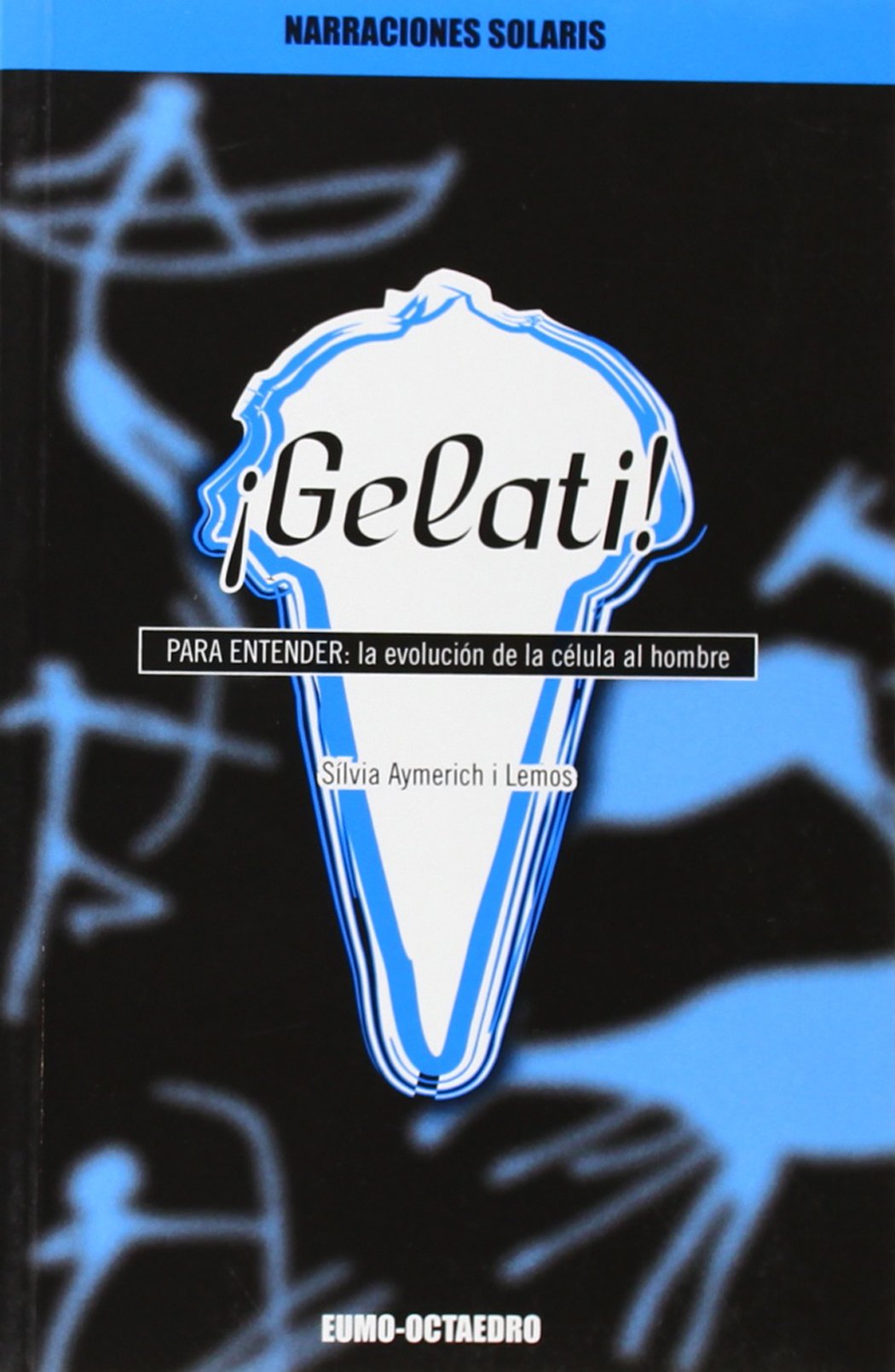 Gelati!