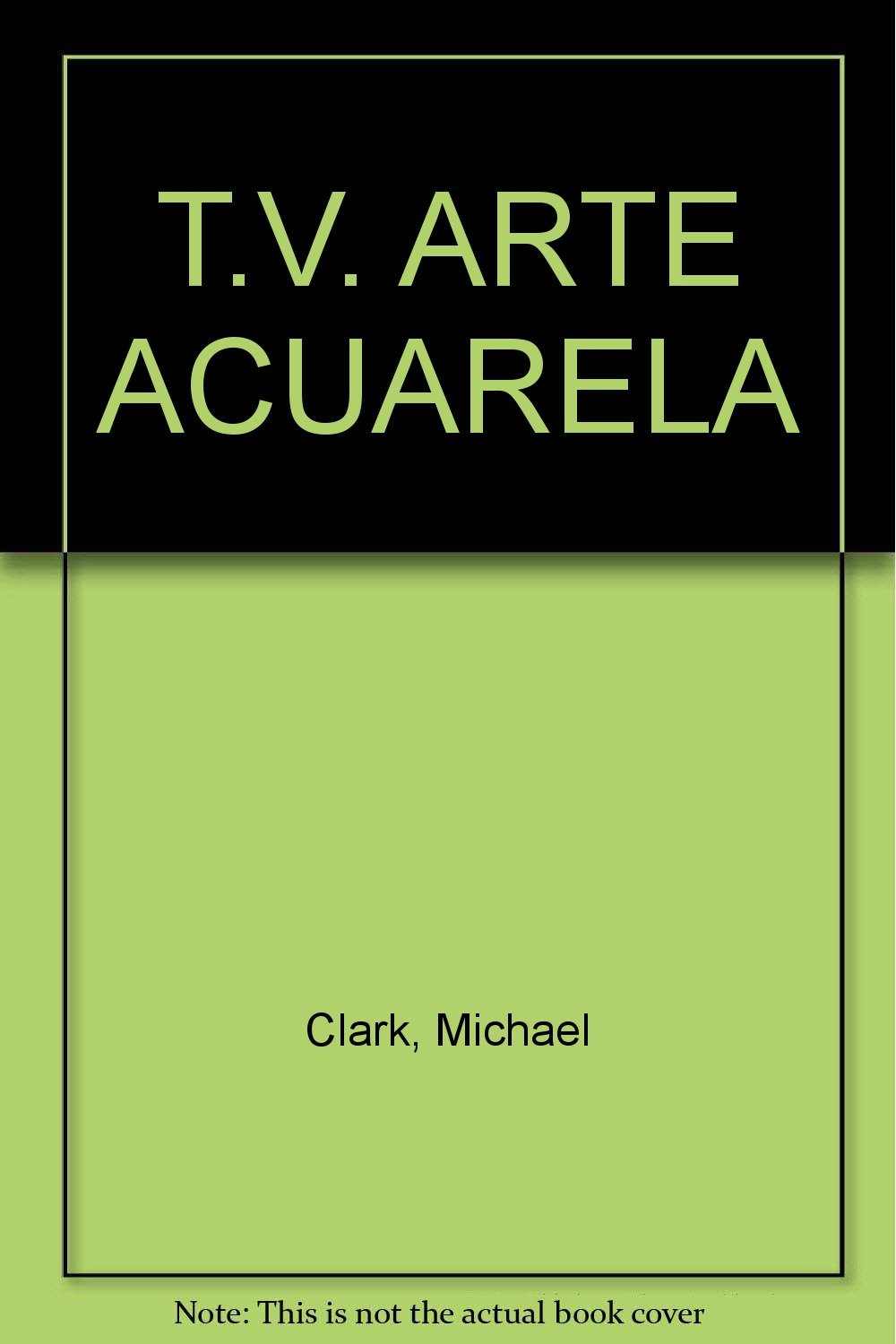 Acuarela