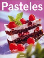Pasteles