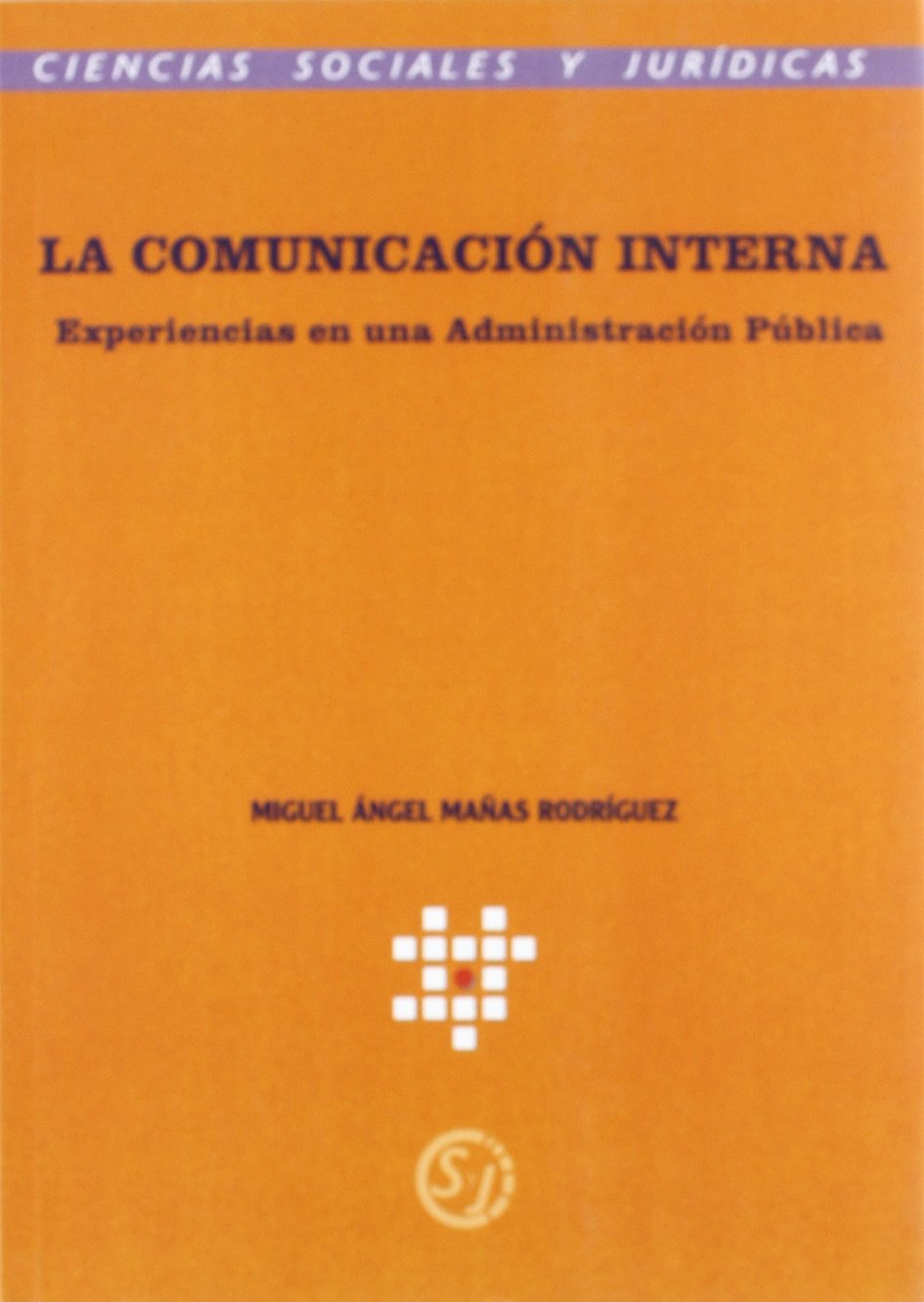 La comunicación interna