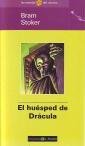 El Huesped de Dracula