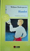 Hamlet / Hamlet