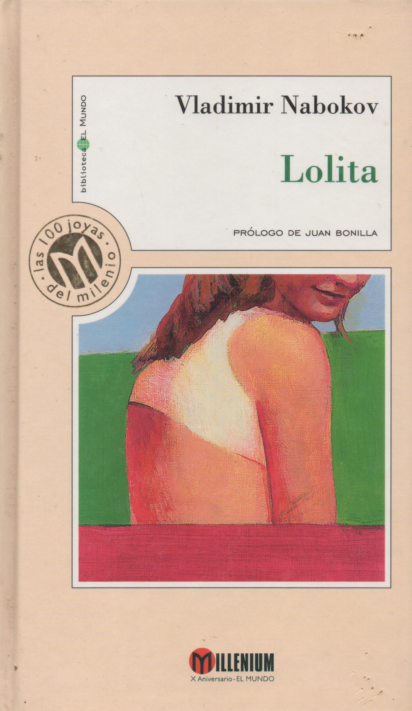 Lolita