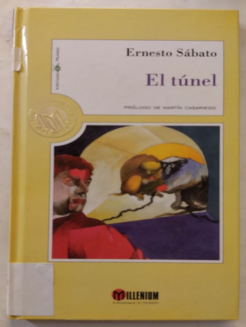 El túnel