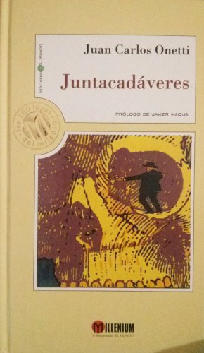 Juntacadáveres