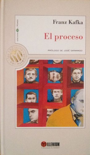 El Proceso