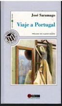 Viaje a Portugal