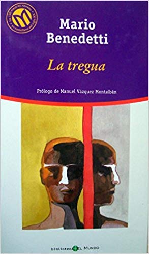 La Tregua