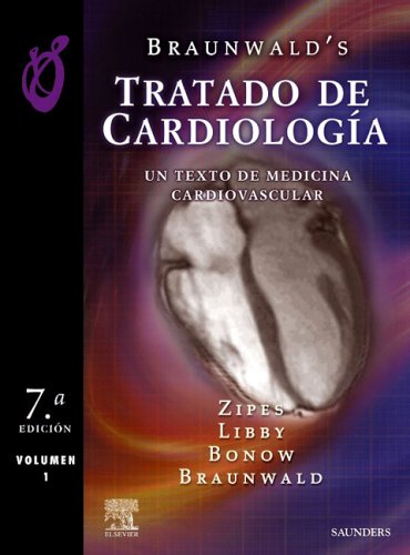 Tratado de Cardiología