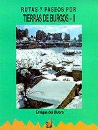 Tierras de Burgos 2
