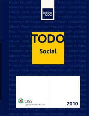 Todo Social