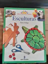 Esculturas