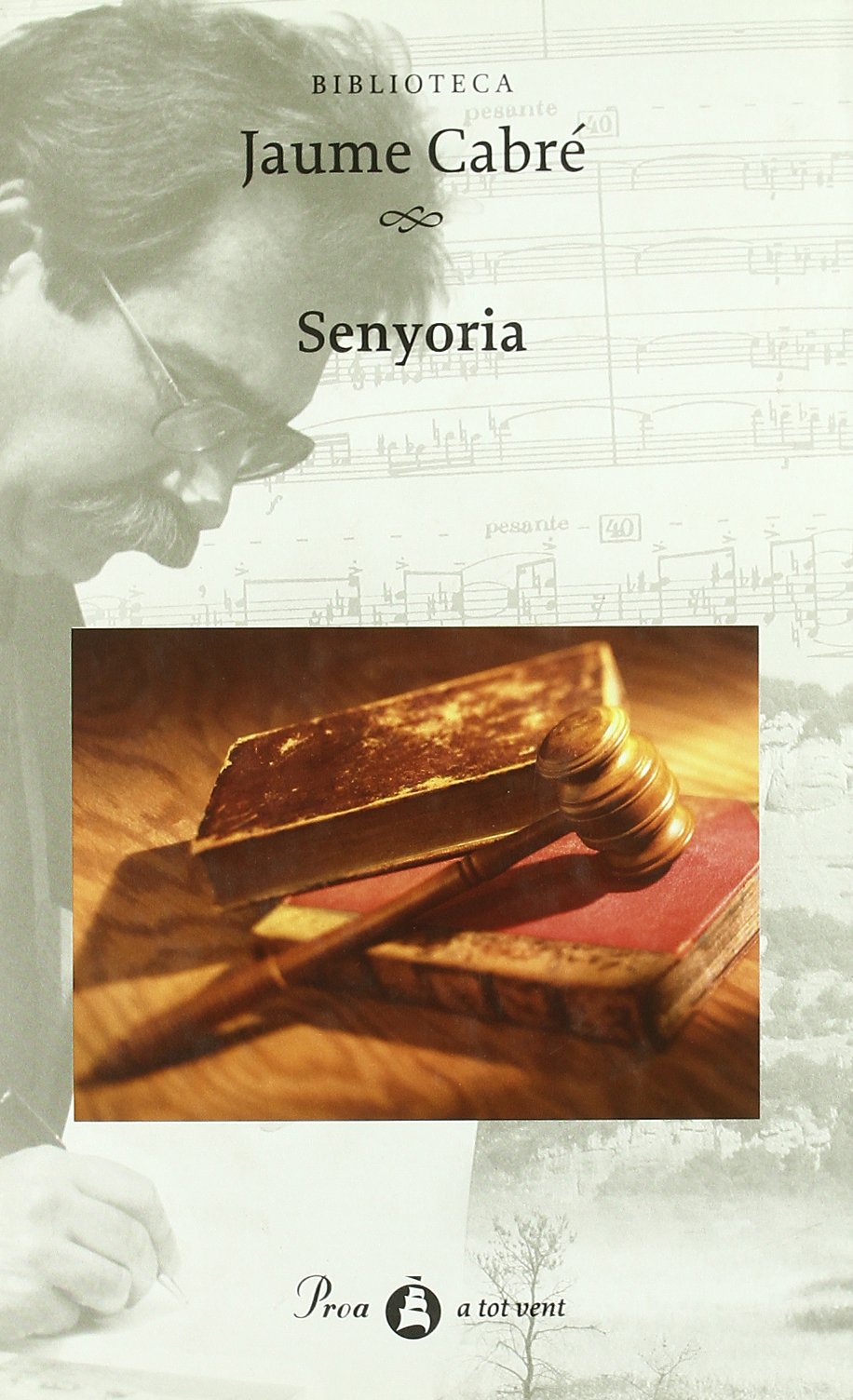 Senyoria