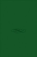 Lectures de batxillerat 99-00 00-01