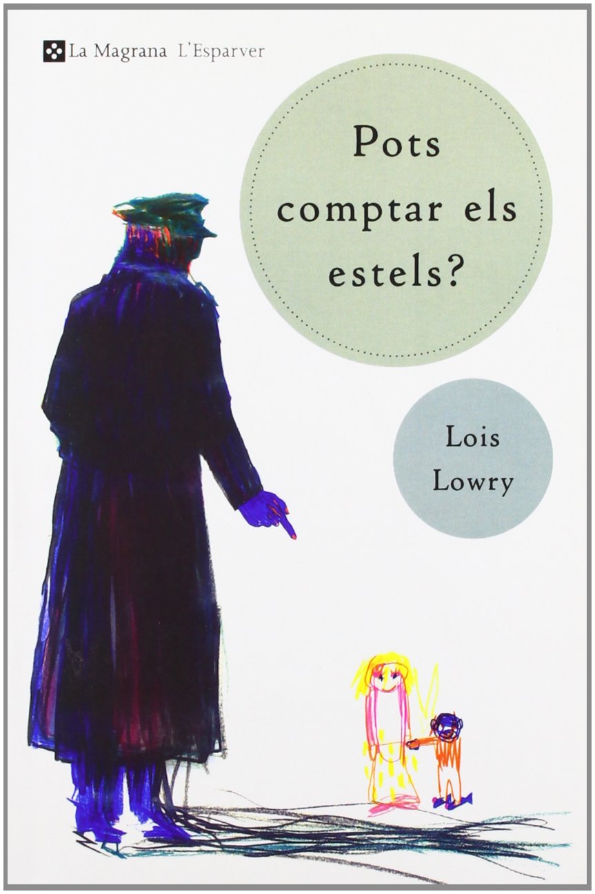 Pots comptar els estels?