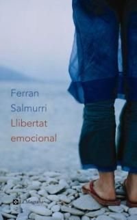 Llibertat emocional