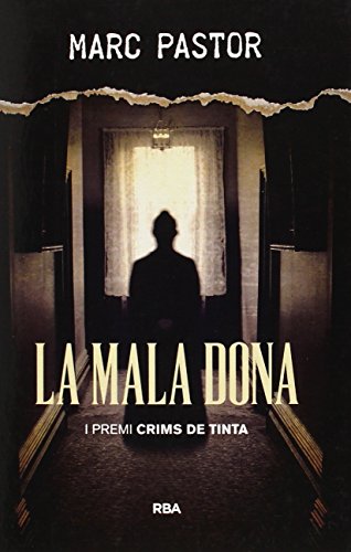 La Mala Dona