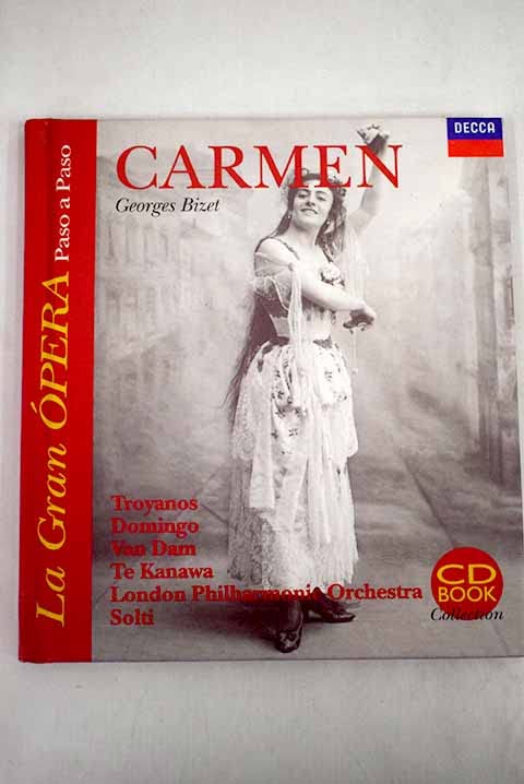 Carmen